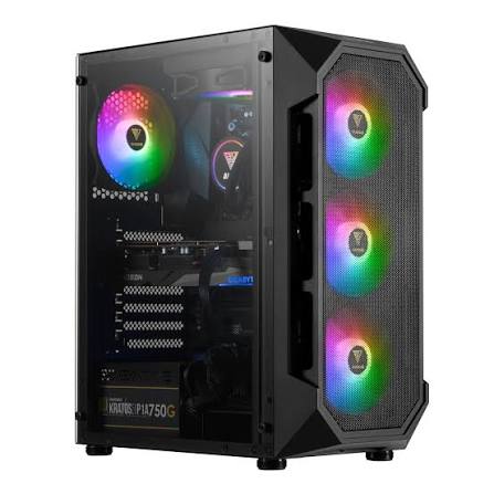CAS0436-D